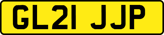 GL21JJP