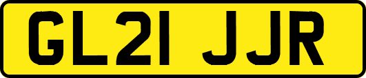 GL21JJR