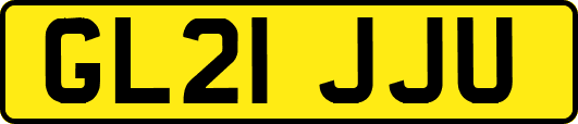GL21JJU