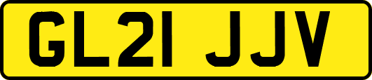 GL21JJV