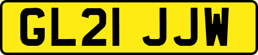 GL21JJW