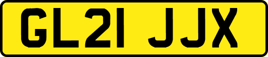 GL21JJX