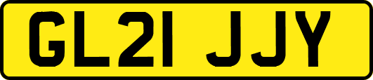 GL21JJY