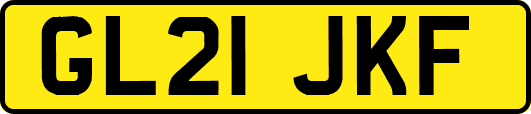 GL21JKF