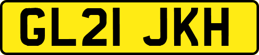 GL21JKH