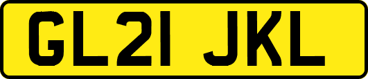 GL21JKL