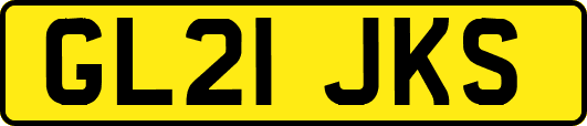 GL21JKS