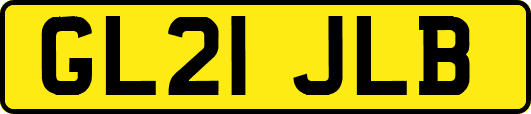GL21JLB
