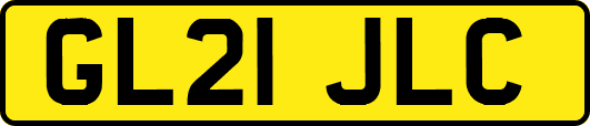 GL21JLC