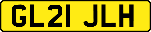 GL21JLH