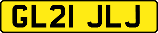 GL21JLJ