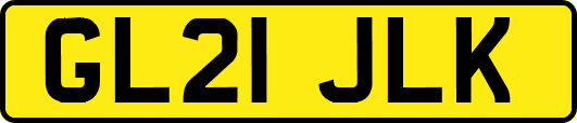 GL21JLK