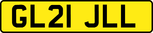 GL21JLL