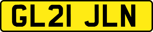 GL21JLN
