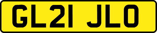 GL21JLO