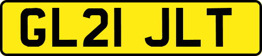 GL21JLT