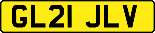 GL21JLV