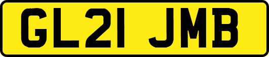 GL21JMB