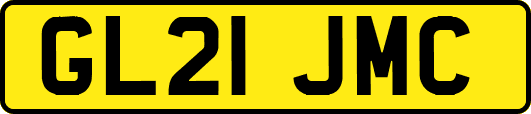 GL21JMC