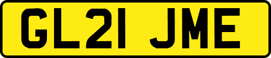 GL21JME