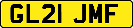 GL21JMF