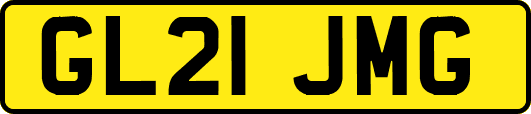 GL21JMG