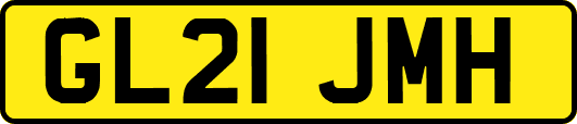 GL21JMH