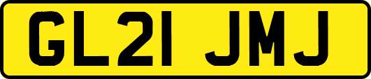 GL21JMJ