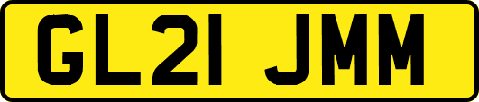 GL21JMM