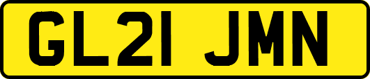 GL21JMN