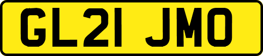 GL21JMO