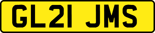 GL21JMS