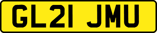 GL21JMU