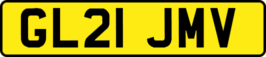 GL21JMV