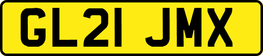 GL21JMX
