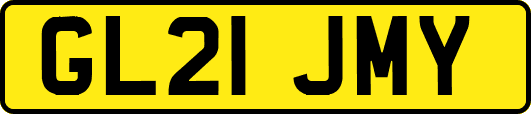 GL21JMY