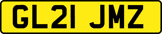 GL21JMZ