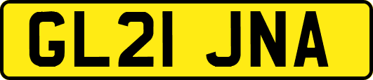GL21JNA