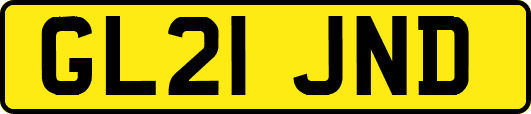 GL21JND