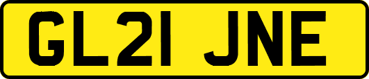 GL21JNE