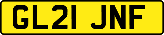 GL21JNF