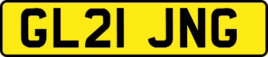 GL21JNG