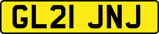 GL21JNJ