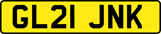 GL21JNK