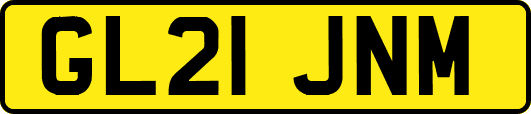 GL21JNM