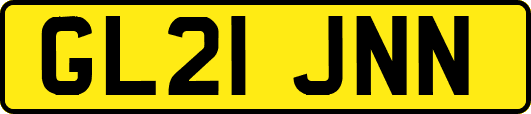 GL21JNN
