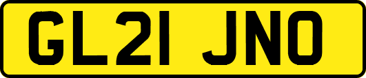 GL21JNO