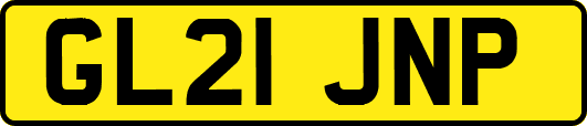 GL21JNP