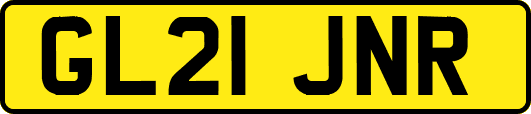 GL21JNR