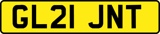 GL21JNT